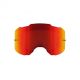 RedBull Lente Strive