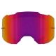 RedBull Lente Strive