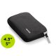 UNIVERSAL CARRY CASE 4,3/5