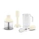 SMEG Accessori Frullatore Immersione