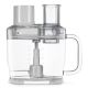 SMEG Food Processor