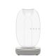 SMEG supporto per Frullatore ad immersie
