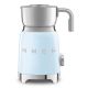 SMEG Montalatte - Azzurro
