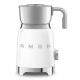 SMEG Montalatte - Bianco
