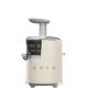SMEG Estrattore di succo - Crema