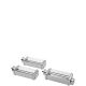 SMEG - Set Accessori per impastatrice