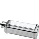 SMEG accessorio spaghetti impastatrice