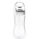 SMEG BOTTLE TO GO