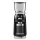 SMEG Macina caffe? - NERA