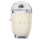 SMEG Spremiagrumi - Panna