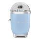 SMEG Spremiagrumi - Azzurro