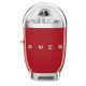 SMEG Spremiagrumi - Rosso