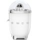 SMEG Spremiagrumi Anni '50 - Bianco