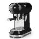 SMEG Macchina da caffe? espresso - Nero