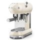SMEG Macchina da caffe? espresso - Crema