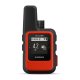 Garmin Comunic. Satellitare Inreach Mini