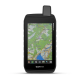 Garmin Navigatore Montana 700