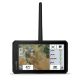 Garmin Navigatore Tread Sport IPX7