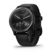 GARMIN Smartwatch Vivomove sport, BK