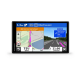 Garmin Navig. Truck Dezl LGV 500
