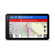 Garmin Navig. Truck Dezlcam LGV710 MT-S