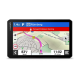 Garmin Navigatore Campercam 795 MT-S