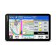 Garmin Navigatore DriveCam™ 76