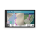Garmin Navigatore Camper 795 MT-S