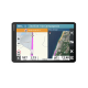 Garmin Navigatore Camper 1095 MT-S