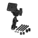 Garmin RAM Mounting kit