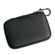 Garmin Custodia 4,3