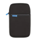 Garmin Custodia Soft 7