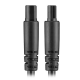 Garmin Prolunga Cavo Videocamera