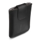 Garmin Custodia 5