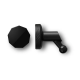 Garmin Supporto Magnetico Per Dash Cam