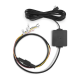 Garmin Cavo Parking Mode Dash Cam - 4m