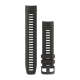 Garmin Cinturino Per Instinct