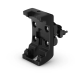 Garmin Staffa Manubrio Bici