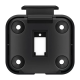 Garmin Staffa Da Moto Per Zumo XT