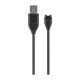 Garmin Cavo eCharging/Dati - 1m
