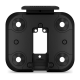Garmin Staffa Di Montaggio Per Zumo XT2