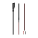 Garmin Cavo Alimentazione Fili Lib. XT2