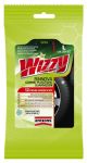 Wizzy Panni Imbibiti Rinnova Gomme