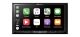 PIONEER Lettore multimediale 7