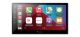 Pioneer Lettore multimediale 6,8