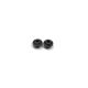 TAPPO FORO SPECCHIO MANUB.PASSO 1,25 SX