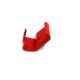 Piastra Cav. Cannotto 1098/1198