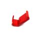 Piastra Cav. Cannotto Mv F4/Brutale