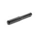 Perno Cav.Monobraccio Cb1000R Ø28,6