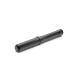 Perno Cav.Monobraccio Superduke 1290